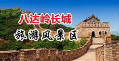 永久黄网站色视频免费无码水蜜桃中国北京-八达岭长城旅游风景区